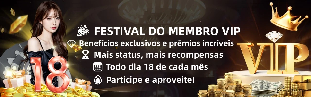 Cassino Ao Vivo Vip969.com
