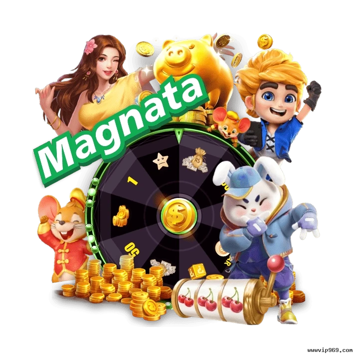 APK Vip969.com Download