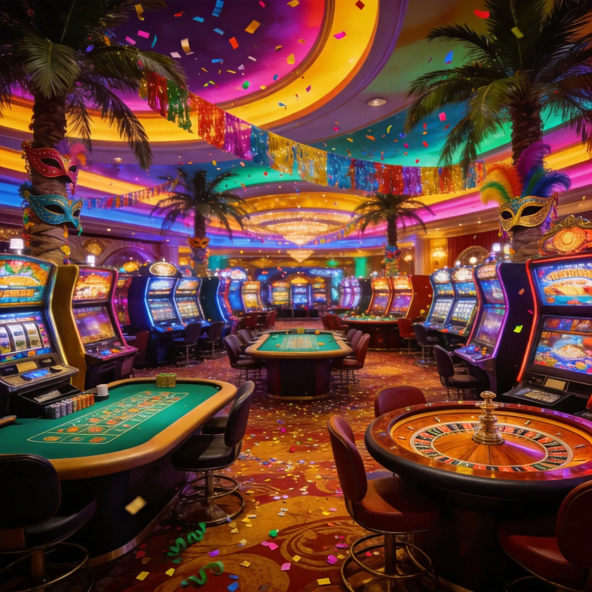 Baccarat Online Vip969.com