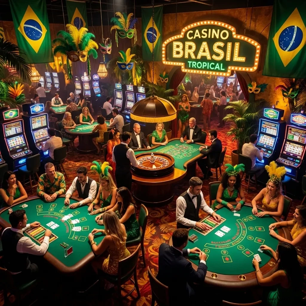 Blackjack Ao Vivo Vip969.com