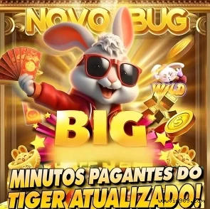 Bônus Vip969.com