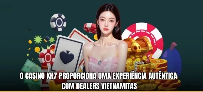 Bônus Rollover Vip969.com