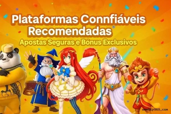 Book of Dead Comparação
