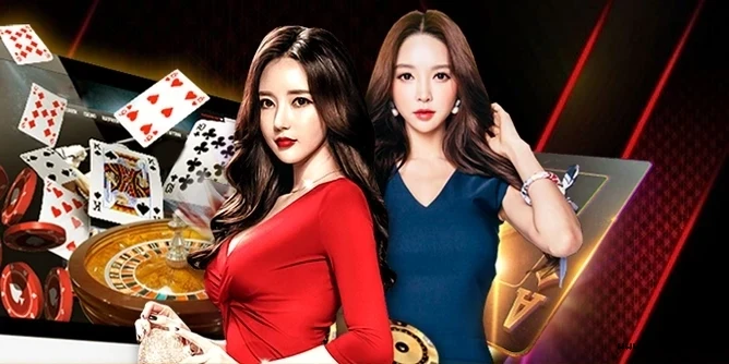 Crash Games Vip969.com