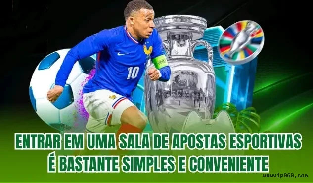 Criptomoedas Vip969.com