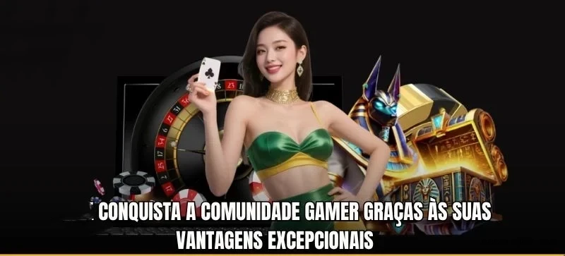 Segurança Depósitos Vip969.com