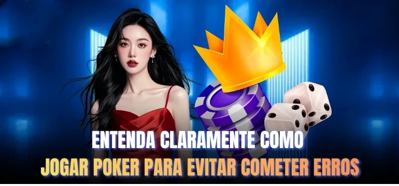 Fortune Mouse Slot Vip969.com