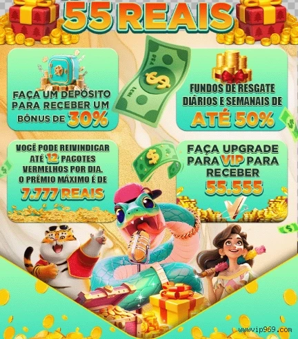 Fortune Ox Slot Vip969.com