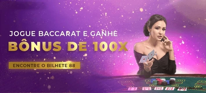 Fortune Rabbit Slot Vip969.com