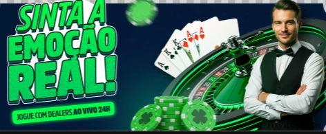 Fortune Tiger Slot Vip969.com