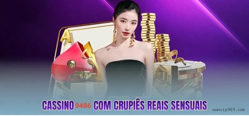Gates of Olympus Slot Vip969.com