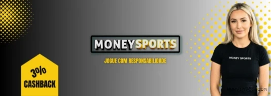 Vip969.com Cassino Clássico