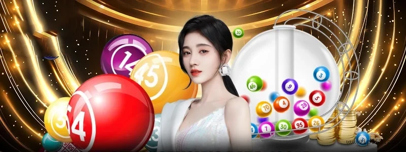 Instalar App Vip969.com