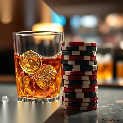 Jackpot Estratégias