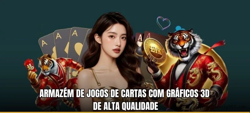 JetX Crash Game Vip969.com