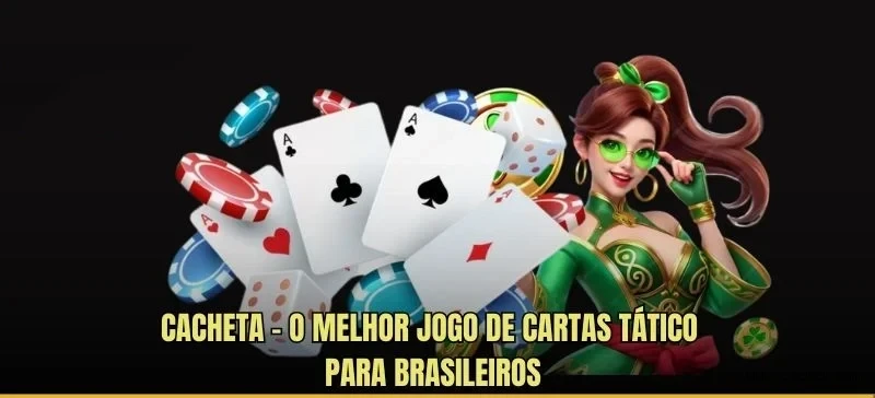 Jogos Vip969.com