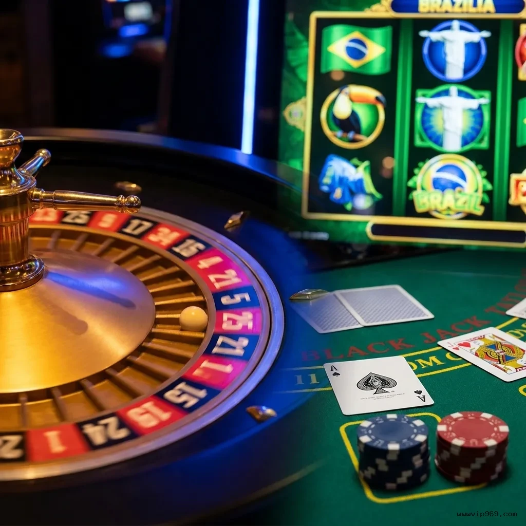 Lightning Roulette Vip969.com