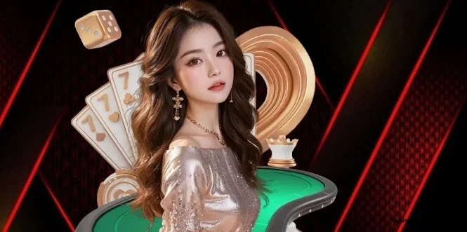 Microgaming Vip969.com
