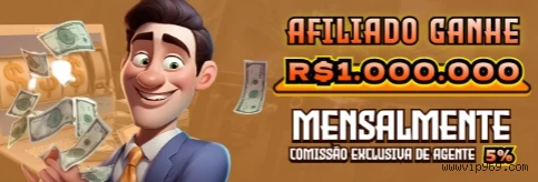 Vip969.com Cassino Clássico