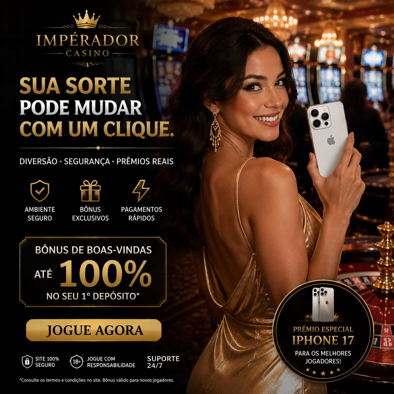 Nolimit City Vip969.com
