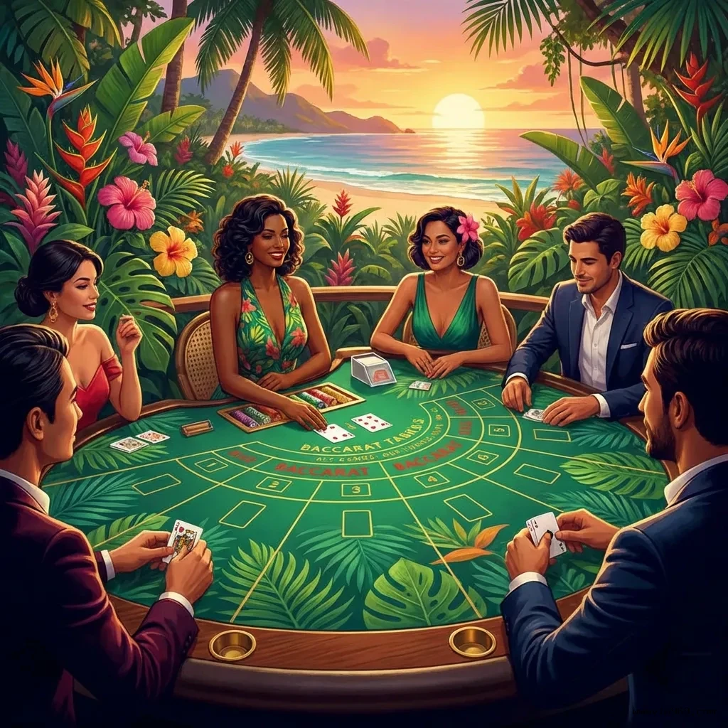 Vip969.com Cassino Clássico