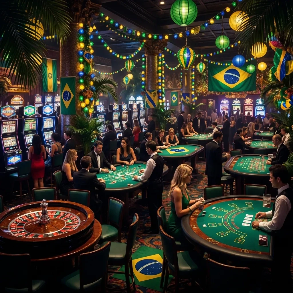 Novos Jogos Vip969.com