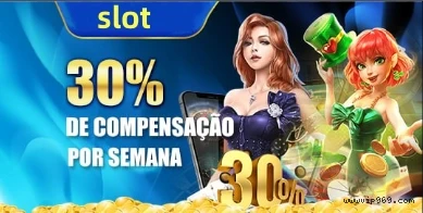 Vip969.com Cassino Clássico