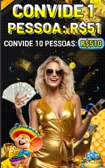 Poker Ao Vivo Vip969.com