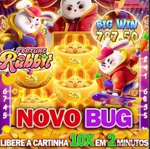 Pragmatic Play Vip969.com