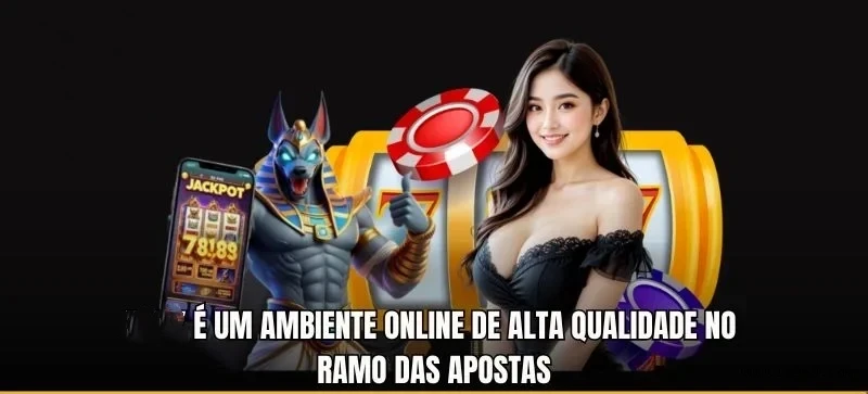 Privacidade Vip969.com
