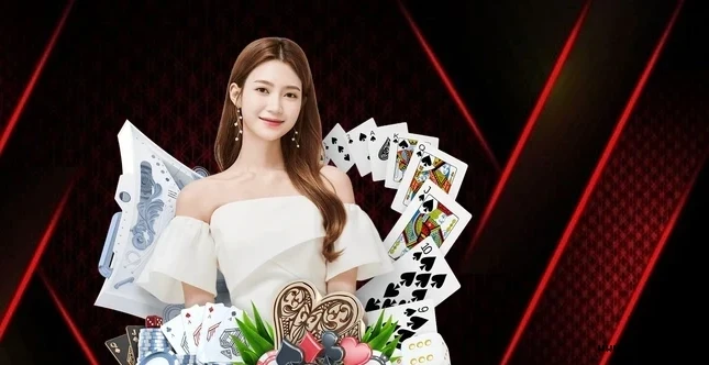 Vip969.com Cassino Clássico