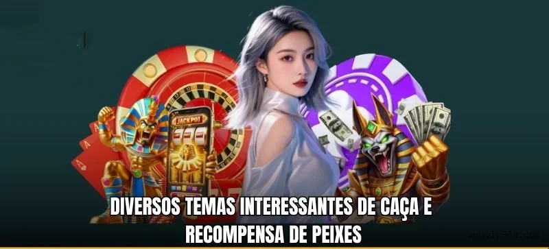 Jogos Recomendados Vip969.com