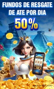 Vip969.com Cassino Clássico