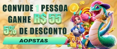 Roleta Ao Vivo Vip969.com