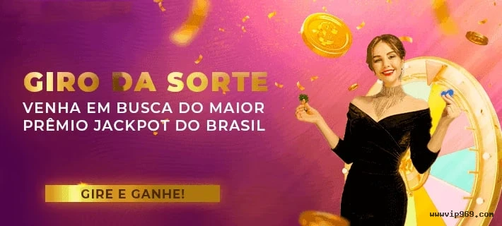 Vip969.com Cassino Clássico