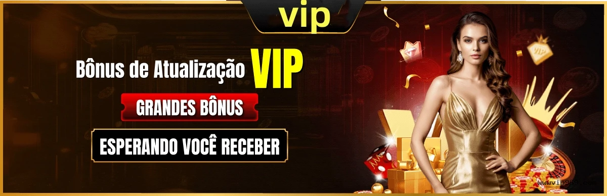 Spribe Games Vip969.com