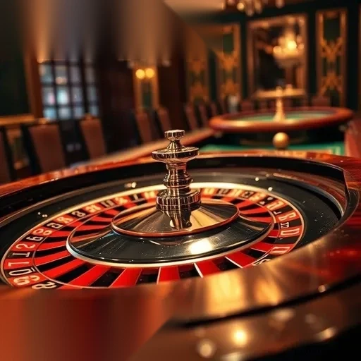 Vip969.com Cassino Clássico