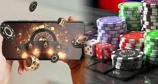 Vip969.com Cassino Clássico