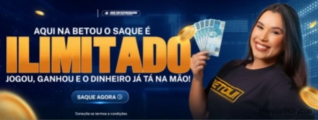 Termos Vip969.com