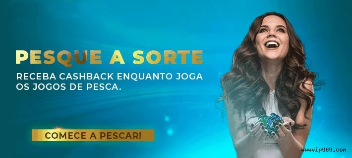 Vip969.com Cassino Clássico