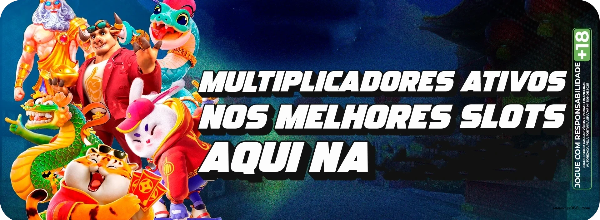VIP Vip969.com